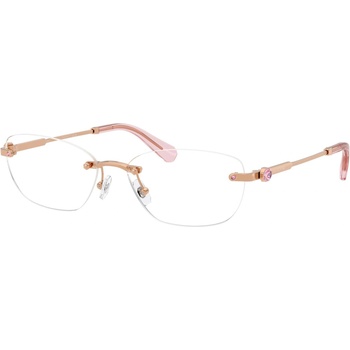 Swarovski SK1037 4014