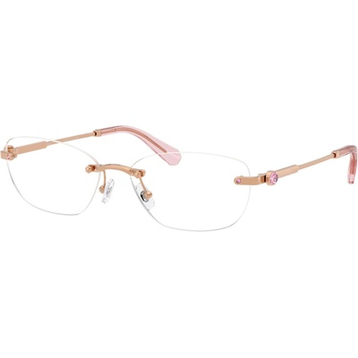 Swarovski SK1037 4014