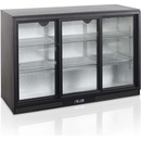 TEFCOLD BA 30 S-3