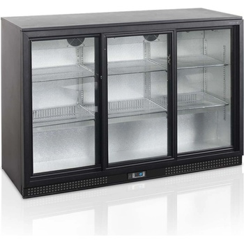 TEFCOLD BA 30 S-3