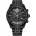Citizen AT2145-86E