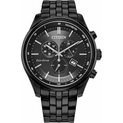 Citizen AT2145-86E