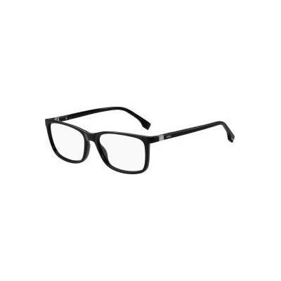 HUGO BOSS Мъжки слънчеви очила Hugo Boss BOSS 1573