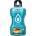Bolero / Classic Hydration | for 500 ml of Water [3 грама] Екзотични Плодове