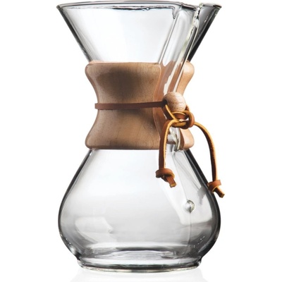 Chemex CM-6A – Hledejceny.cz