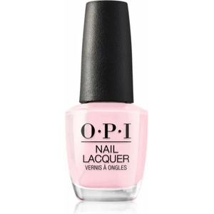 OPI Nail Lacquer Mod About You 15 ml