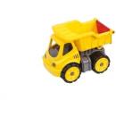 BIG Power Worker Mini Kipper