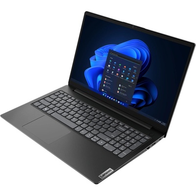 Lenovo V15 G4 83A1009LPB