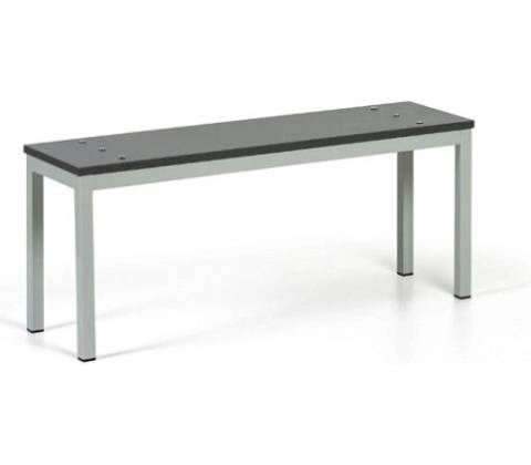 Biedrax LS7519
