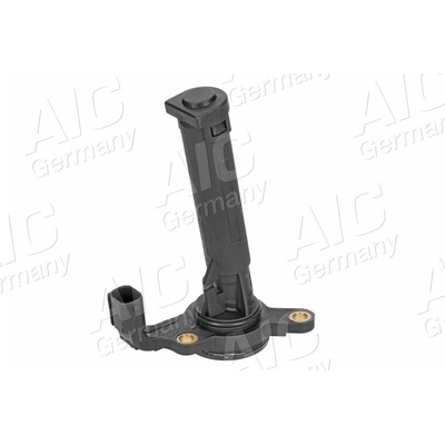 Snímač stavu motorového oleja AIC 57464