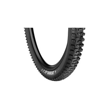 Vredestein Bobcat 60-584 27.5x2.35