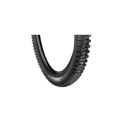 Vredestein Bobcat 60-584 27.5x2.35