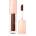 Maybelline Lifter Gloss блясък за устни цвят 5.4ml