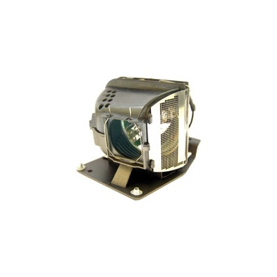 Lampa do projektora Siemens XP70, generická lampa vrátane modulu