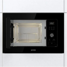 Gorenje BM201AG1BG