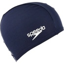 Speedo Polyester