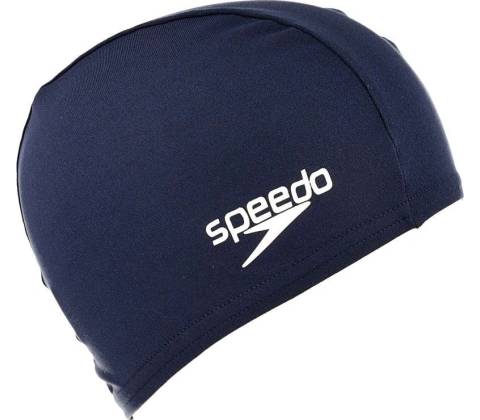 Speedo Polyester