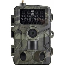 Suntek 4G APP Wildlife camera HC-808Pro HC-808Pro (HC-808PRO)
