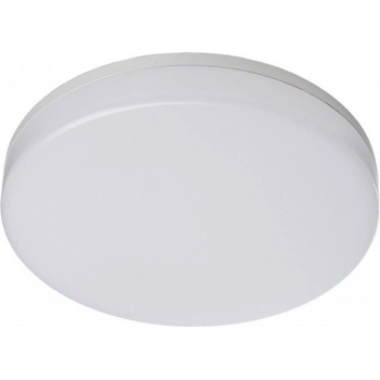 Deko-Light 348276