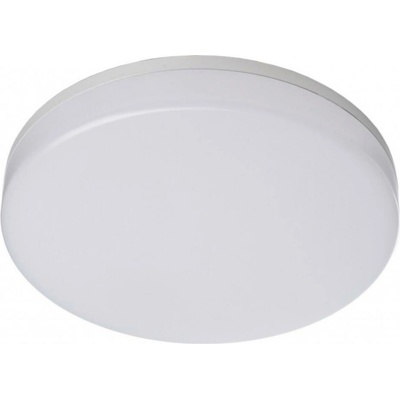 Deko-Light 348276