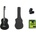 Yamaha C-40 Set 4/4