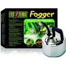 HAGEN Mlhovač Exo Terra