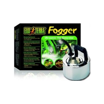 HAGEN Mlhovač Exo Terra