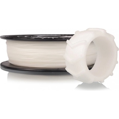 Filament PM TPE88 1,75 mm 0,5 kg priehľadná F175TPE88_TR