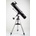 SkyWatcher Luna-114e 114/900