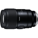 Tamron 90 mm f/2,8 Di III Macro VXD
