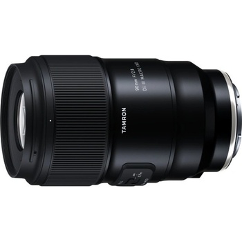 Tamron 90 mm f/2,8 Di III Macro VXD