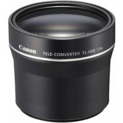 Canon TL-H58