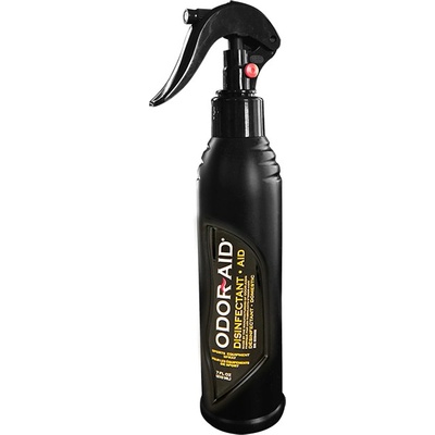 Odor-Aid dezinfekcia na výstroj 210 ml