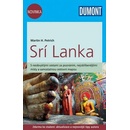 Srí Lanka
