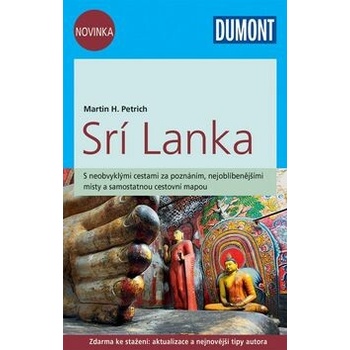 Srí Lanka