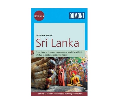 Srí Lanka