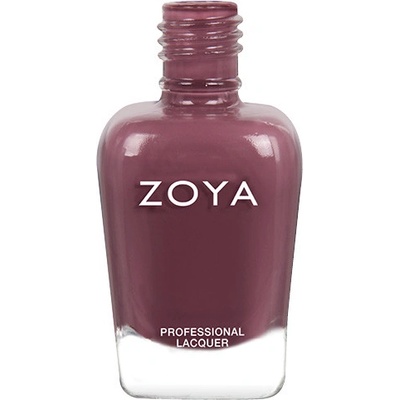Zoya Lak na nehty 1135 ELYSE 15 ml