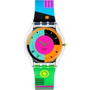 Swatch SS08K119