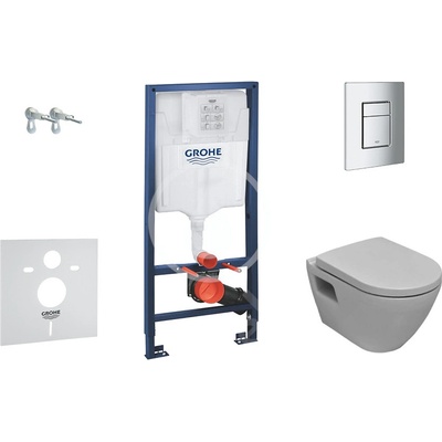 GROHE 38528SET-KH