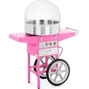 Royal Catering RCZC-1200E