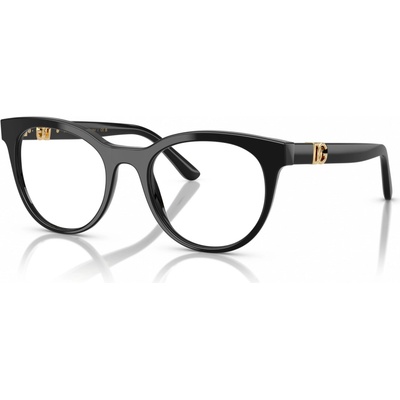 Dolce & Gabbana DG3399 501