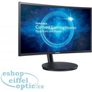 Samsung C24FG70FQ