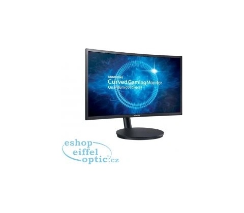 Samsung C24FG70FQ