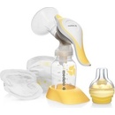 Medela Harmony Pump&Feed set