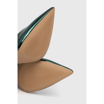 Aldo Обувки с тънък ток Aldo Stessy2.0 (13659344.STESSY2.0)