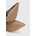 Aldo Обувки с тънък ток Aldo Stessy2.0 (13659344.STESSY2.0)