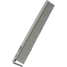 Mila technic Mila Flex 20,1 cm 0065220