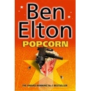 Popcorn Elton BenPaperback