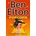 Popcorn Elton BenPaperback