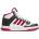 ADIDAS Обувки Rapid Court Mid